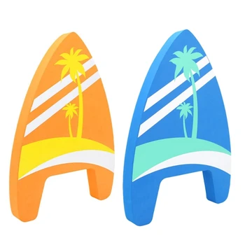 11UE EVA Plavanje Odbor Plavajoče Plošče Plavanje Pomoči Float Kick Odbor Izvajanje Usposabljanja Odbora za Otroke, da se Naučijo Plavati