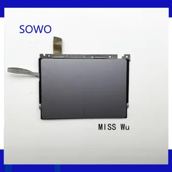 Original Touchpad za azs X550D K550D X750DP X550DP VM590Z X550Z A550D K555Z F550D sledilne ploščice Sledilna Ploščica z Miško