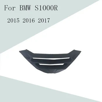 Za BMW S1000R 2015 2016 2017 Po Strani Trebuh Pan Nosilec ABS vbrizgavanje oklep S 1000 R 15 16 17 Motoristična Oprema