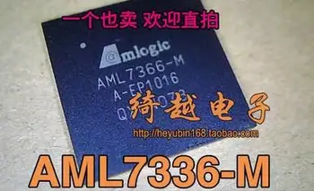  AML7366-M, Original, na zalogi. Moč IC