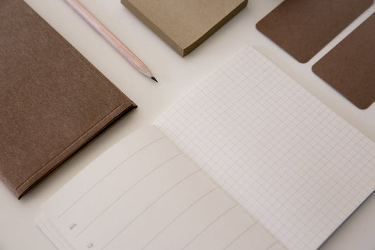 5 načinov, kako planer spremeni vaš jutri